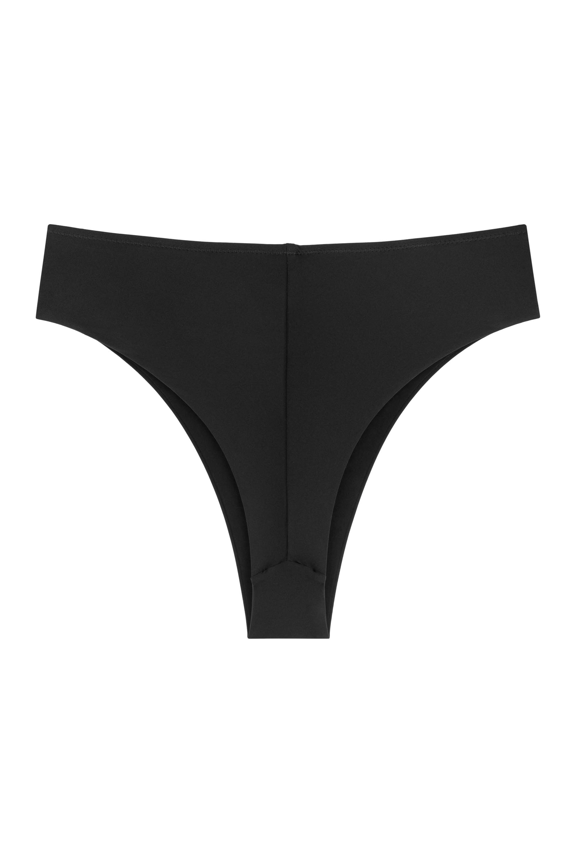 942-225 плавки AA